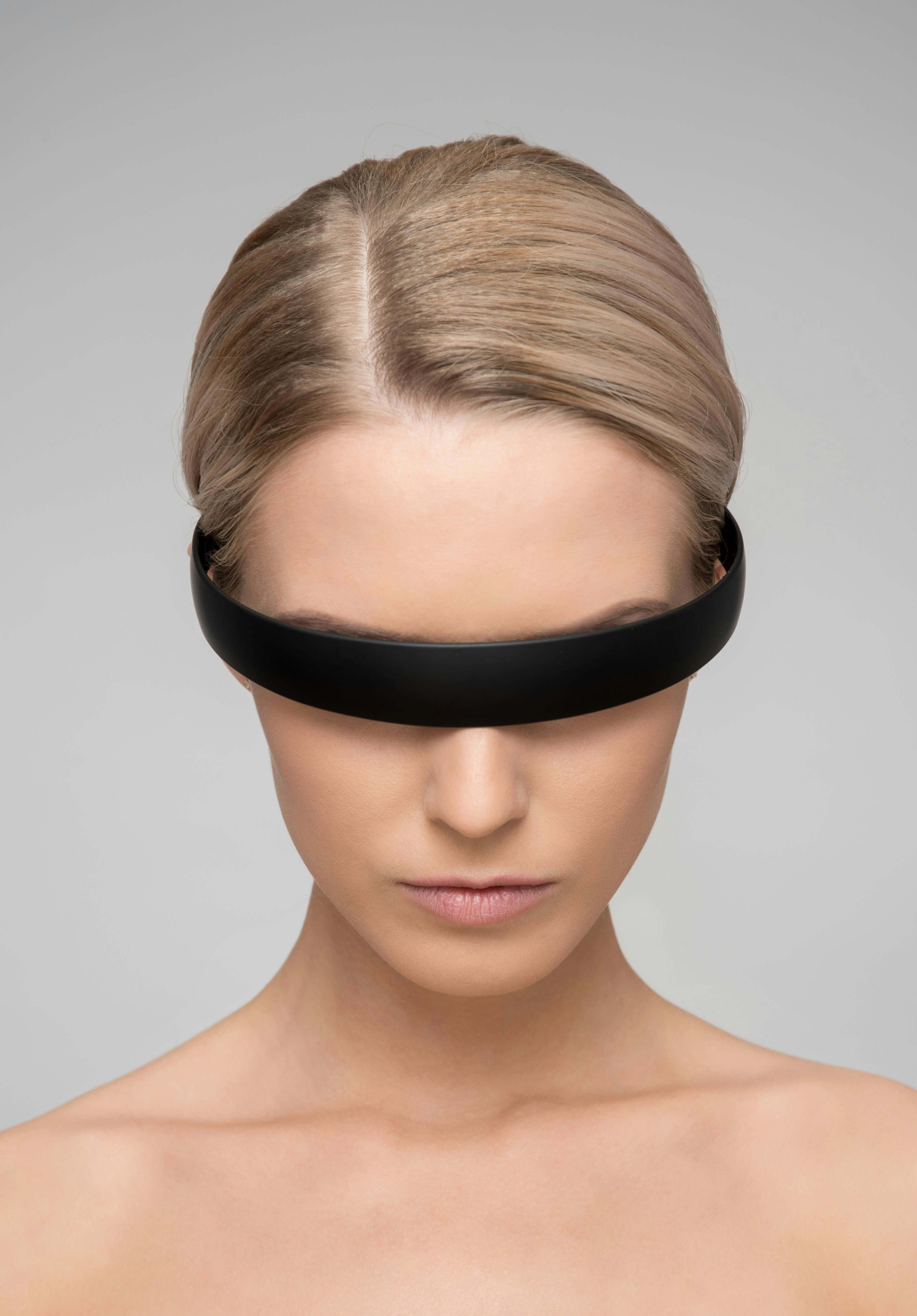 结构化分析报告